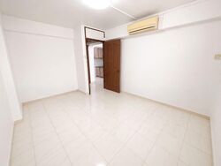 Blk 4 Joo Seng Green (Toa Payoh), HDB 3 Rooms #603633081
